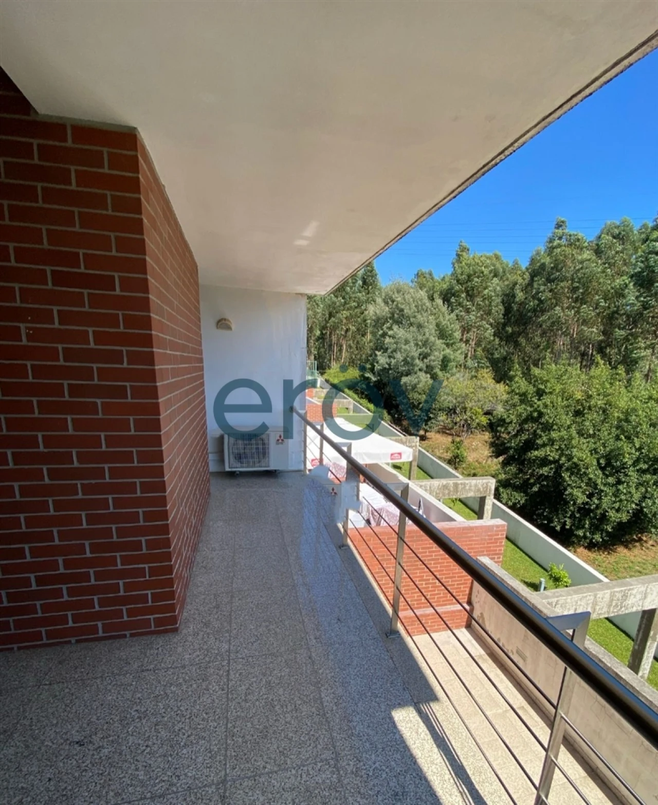 Moradia T5 para Venda em São Pedro Fins Foto 45