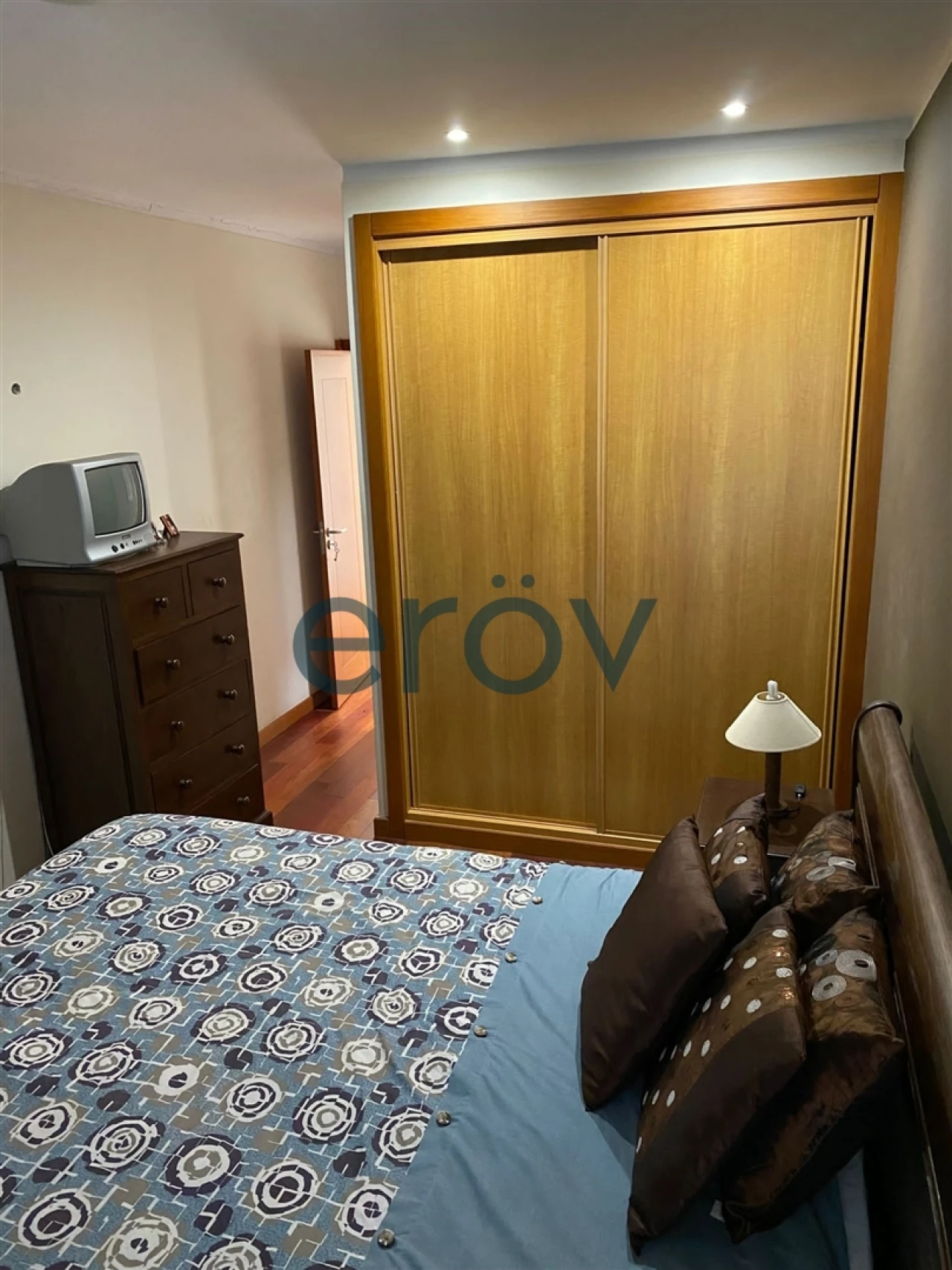 Moradia T5 para Venda em São Pedro Fins Foto 5