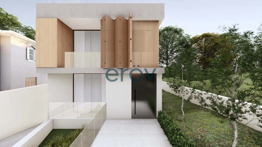 Terreno para Venda em Melres e Medas Foto 6