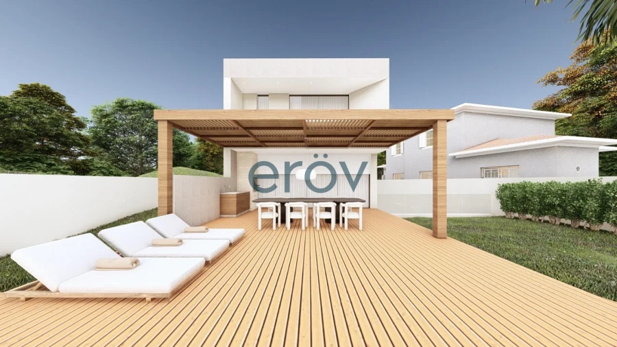 Terreno para Venda em Melres e Medas Foto 8