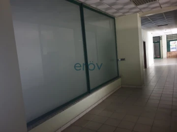 Loja para Venda em Real, Dume e Semelhe