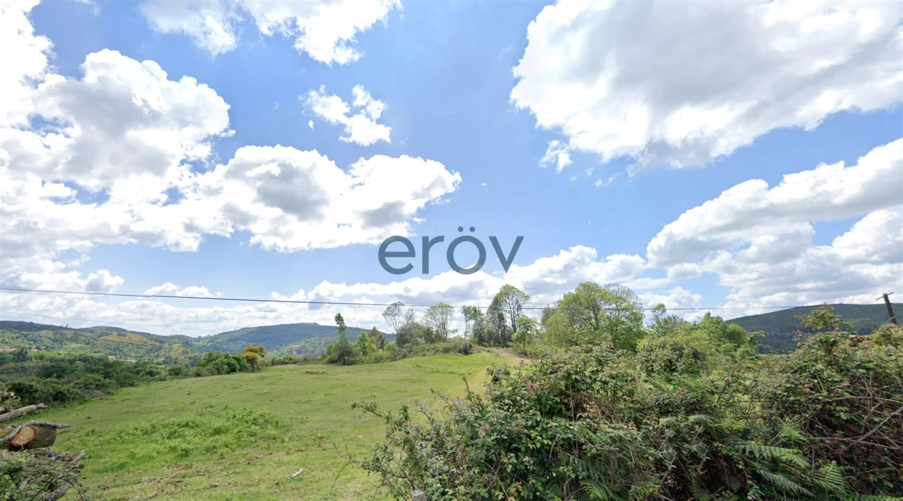 Terreno para Venda em Aboim da Nóbrega e Gondomar Foto 2