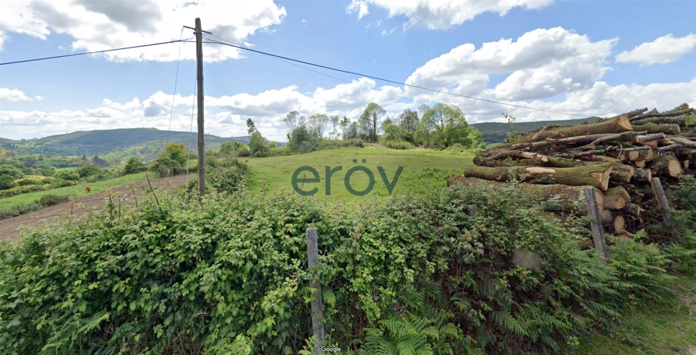 Terreno para Venda em Aboim da Nóbrega e Gondomar Foto 3