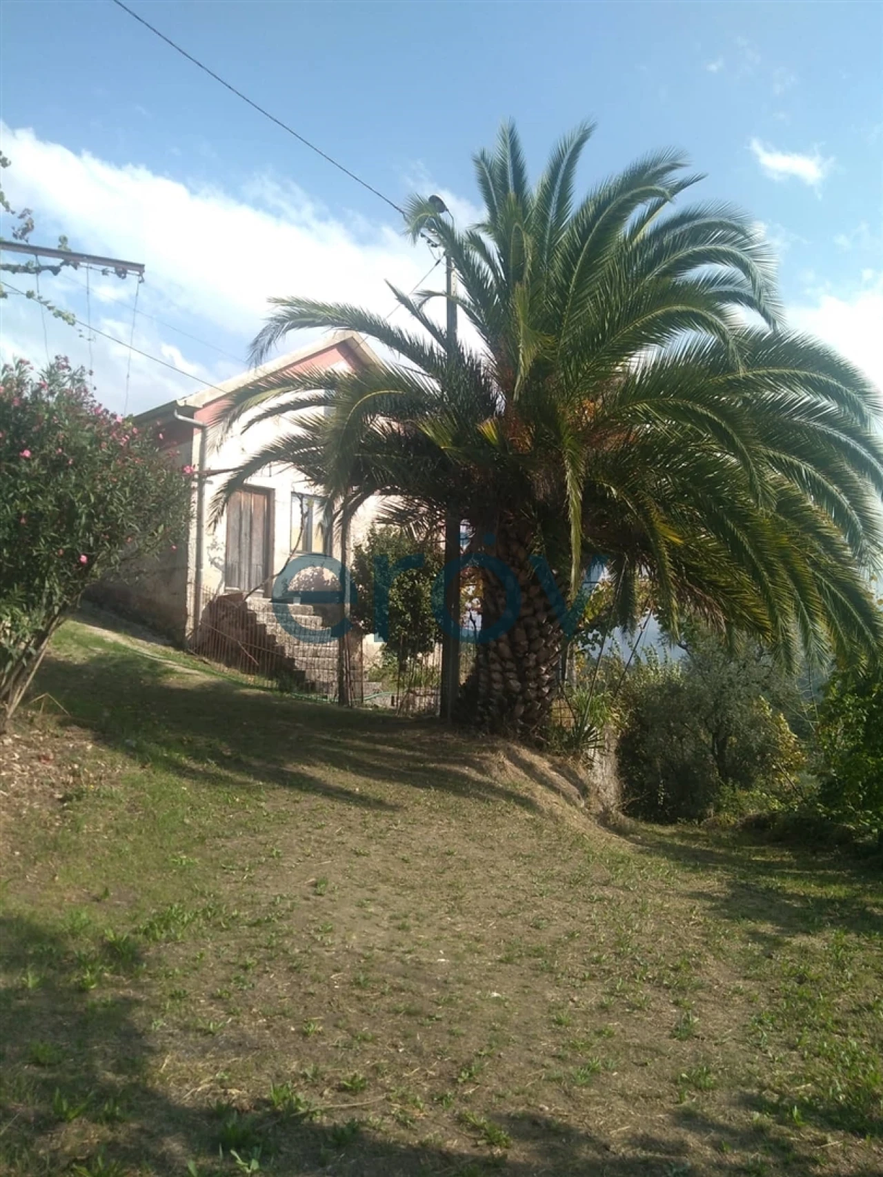 Quinta T4 para Venda em Britelo, Gémeos e Ourilhe Foto 7