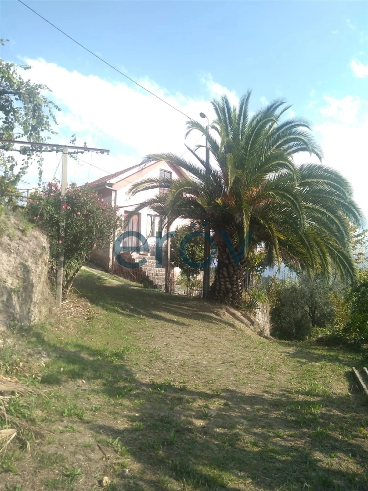 Quinta T4 para Venda em Britelo, Gémeos e Ourilhe Foto 2