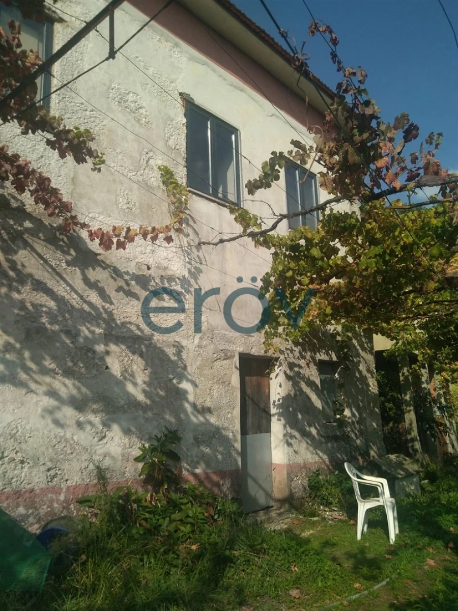 Quinta T4 para Venda em Britelo, Gémeos e Ourilhe Foto 6