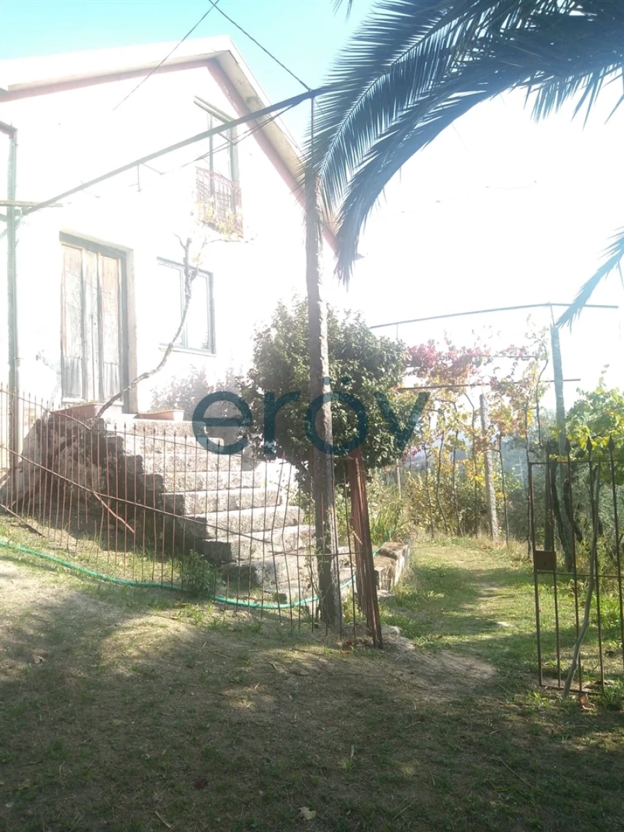 Quinta T4 para Venda em Britelo, Gémeos e Ourilhe Foto 8