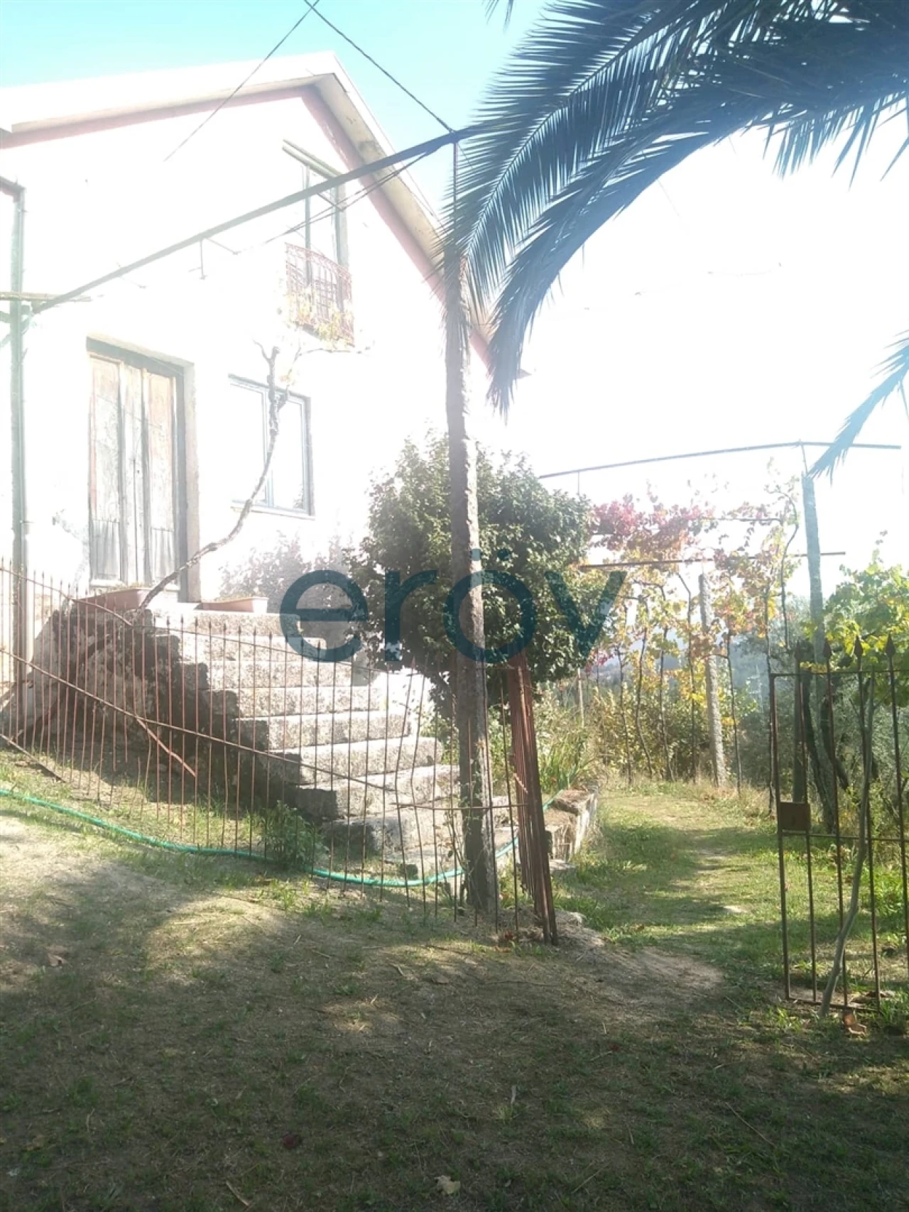 Quinta T4 para Venda em Britelo, Gémeos e Ourilhe Foto 8