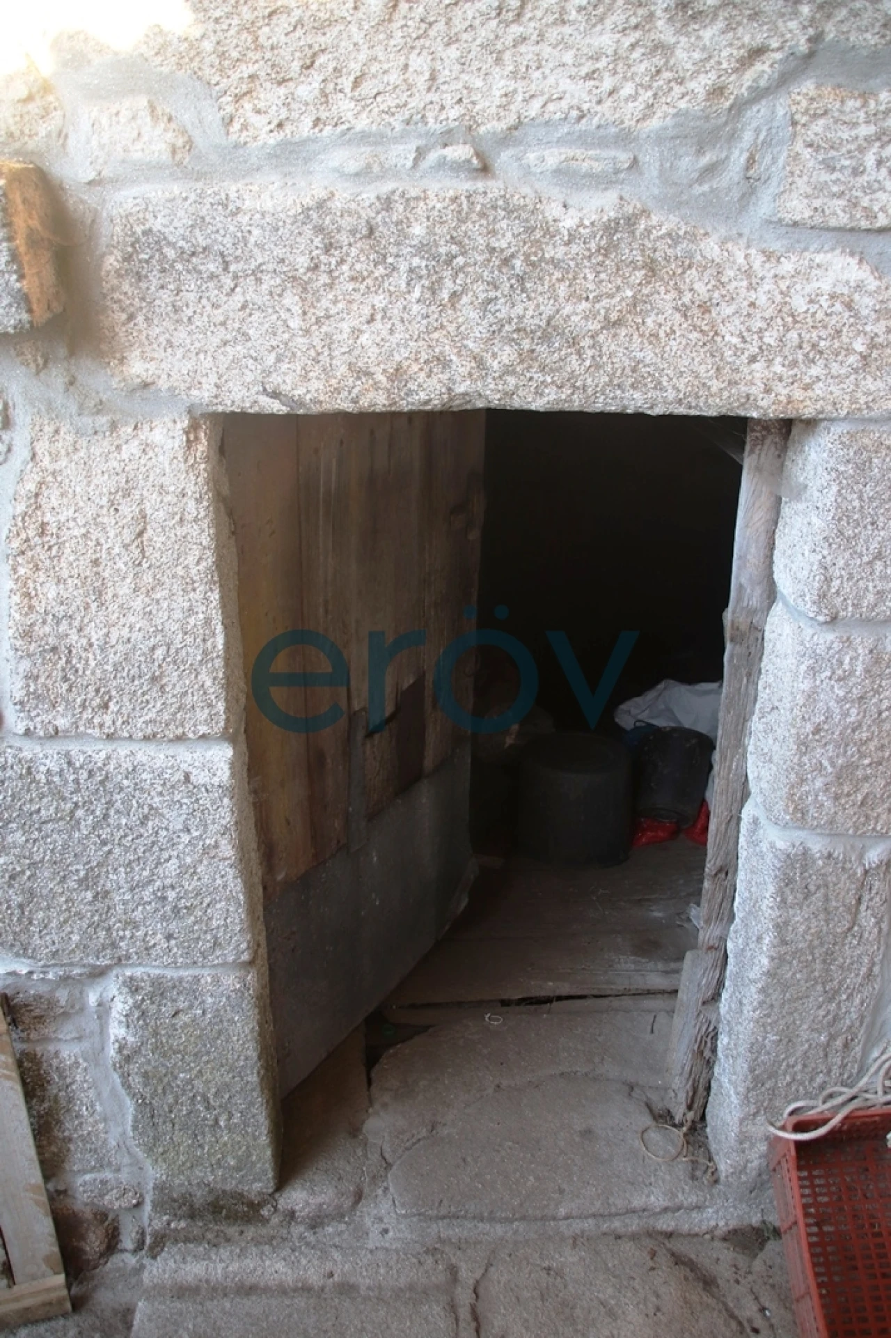 Quinta T0 para Venda em Ruivães e Campos Foto 21