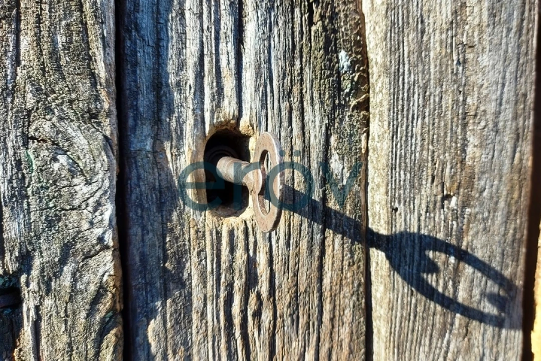 Quinta T0 para Venda em Ruivães e Campos Foto 18