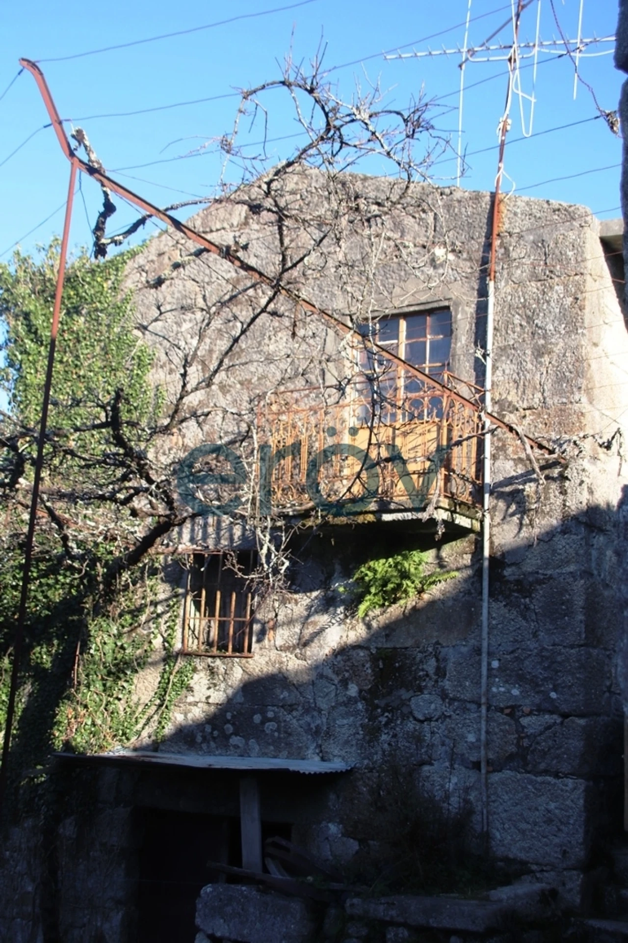 Quinta T0 para Venda em Ruivães e Campos Foto 35