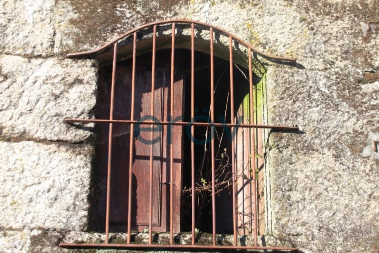 Quinta T0 para Venda em Ruivães e Campos Foto 27