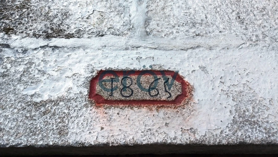 Quinta T0 para Venda em Ruivães e Campos Foto 15