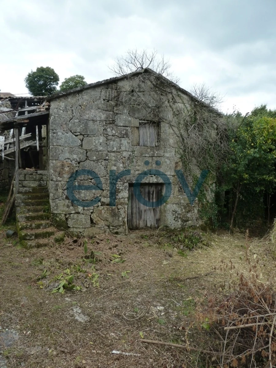 Quinta T0 para Venda em Ruivães e Campos Foto 4