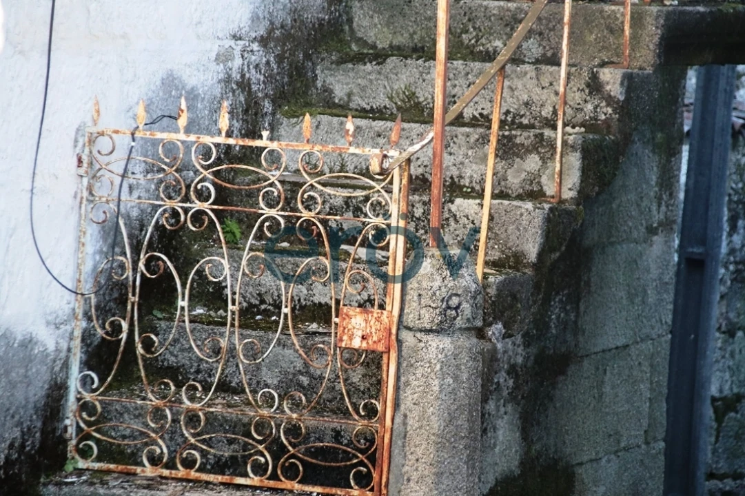 Quinta T0 para Venda em Ruivães e Campos Foto 28