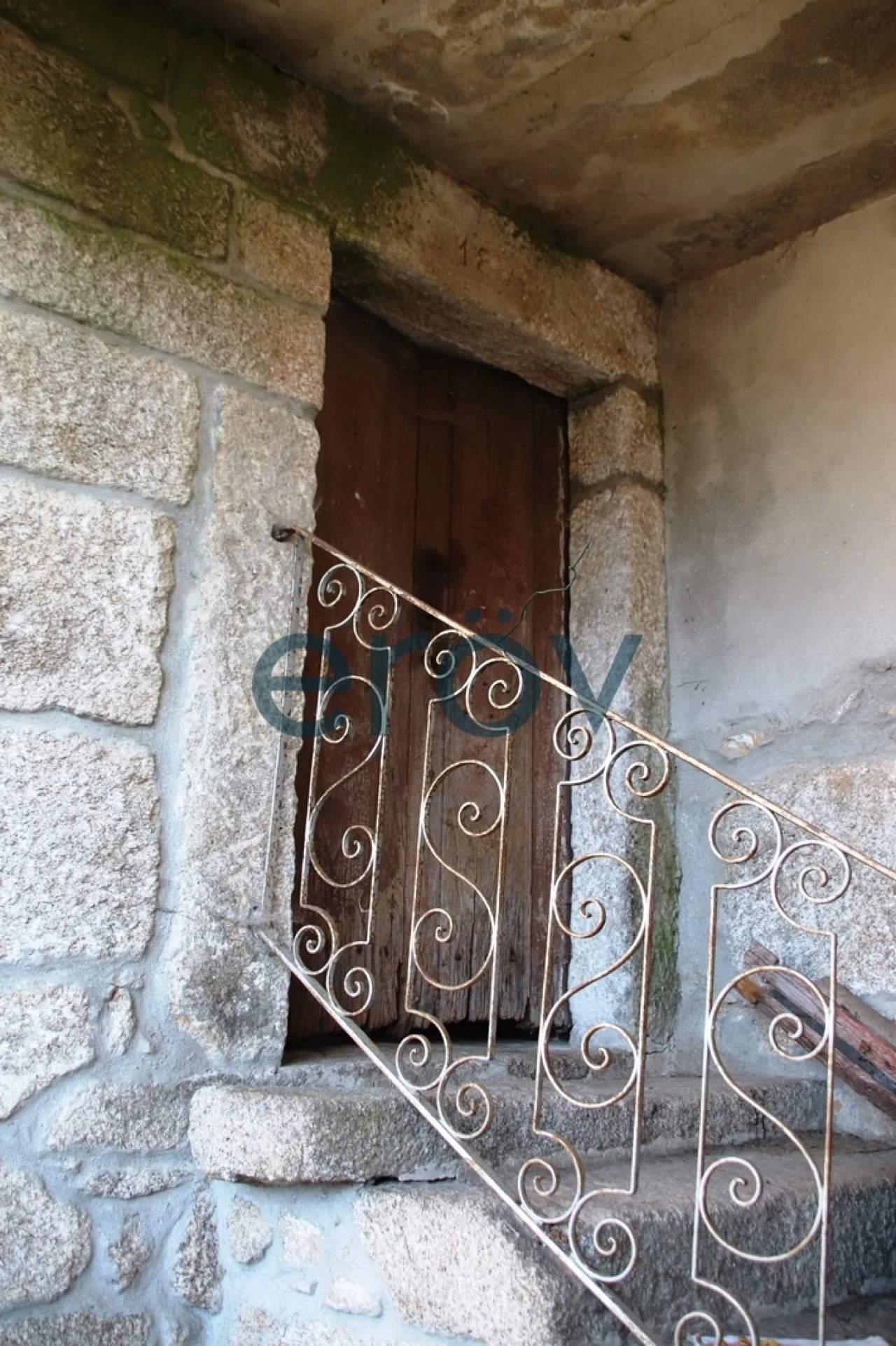 Quinta T0 para Venda em Ruivães e Campos Foto 20