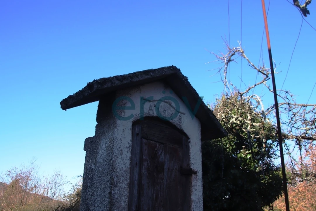 Quinta T0 para Venda em Ruivães e Campos Foto 36