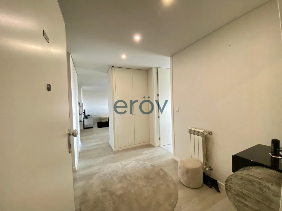 Apartamento T4 para Venda em Santa Marinha e São Pedro da Afurada Foto 29
