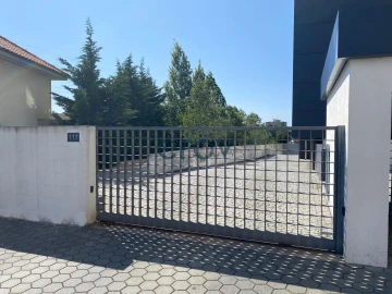 Apartamento T4 para Venda em Santa Marinha e São Pedro da Afurada