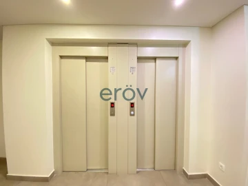 Apartamento T4 para Venda em Santa Marinha e São Pedro da Afurada