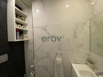 Apartamento T4 para Venda em Santa Marinha e São Pedro da Afurada