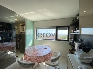 Apartamento T4 para Venda em Santa Marinha e São Pedro da Afurada
