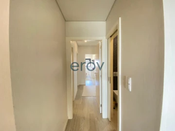 Apartamento T4 para Venda em Santa Marinha e São Pedro da Afurada