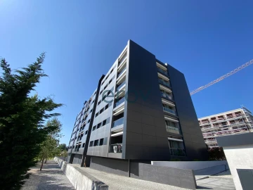 Apartamento T4 para Venda em Santa Marinha e São Pedro da Afurada