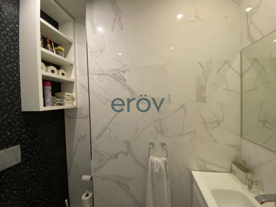 Apartamento T4 para Venda em Santa Marinha e São Pedro da Afurada Foto 36