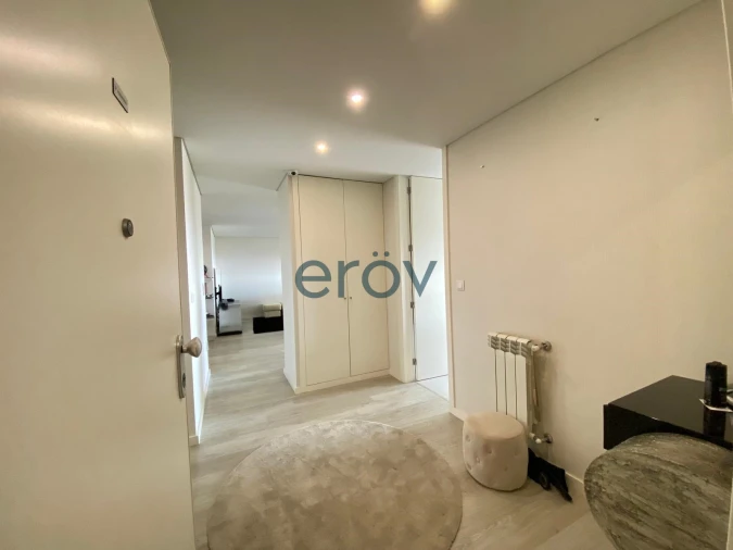 Apartamento T4 para Venda em Santa Marinha e São Pedro da Afurada Foto 29