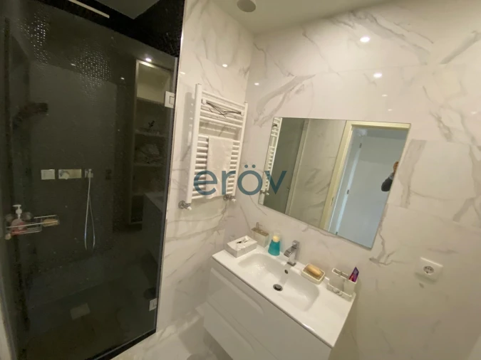 Apartamento T4 para Venda em Santa Marinha e São Pedro da Afurada Foto 30