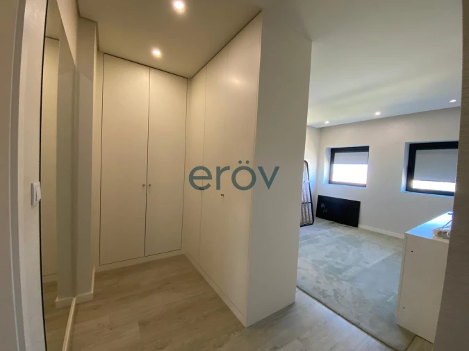Apartamento T4 para Venda em Santa Marinha e São Pedro da Afurada Foto 23