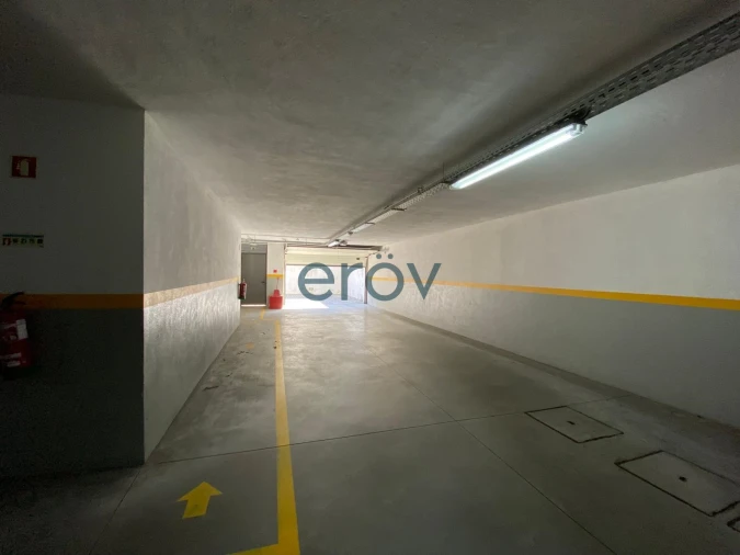 Apartamento T4 para Venda em Santa Marinha e São Pedro da Afurada Foto 21