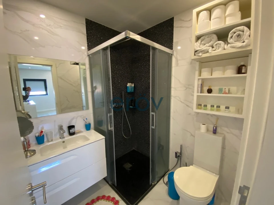 Apartamento T4 para Venda em Santa Marinha e São Pedro da Afurada Foto 22