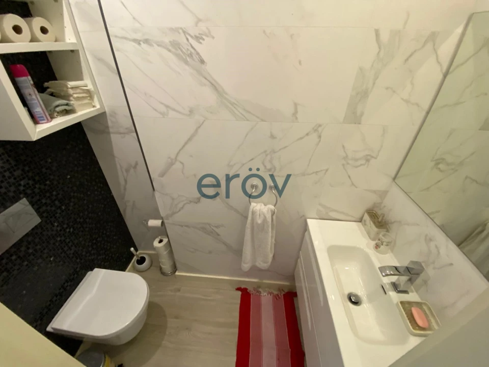 Apartamento T4 para Venda em Santa Marinha e São Pedro da Afurada Foto 34