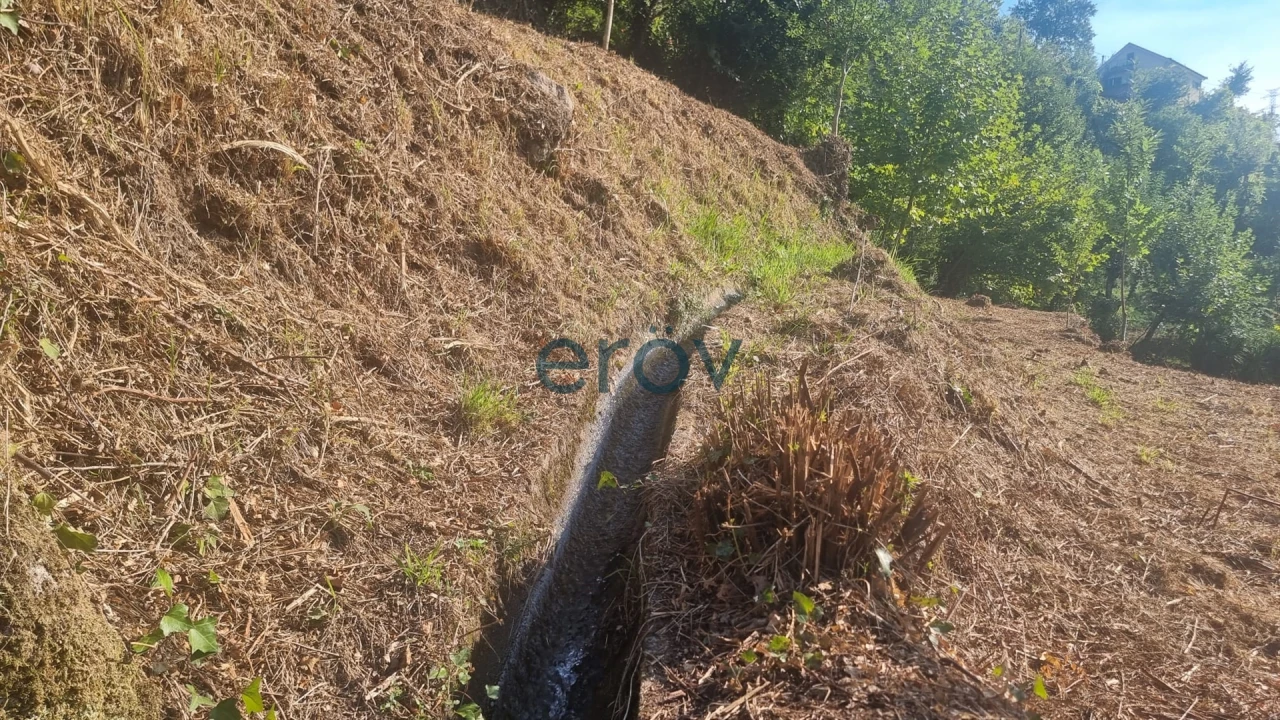 Terreno para Venda em Caniçada e Soengas Foto 7