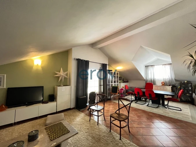 Moradia T5 para Venda em Várzea, Aliviada e Folhada Foto 36