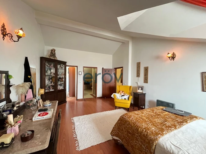 Moradia T5 para Venda em Várzea, Aliviada e Folhada Foto 22