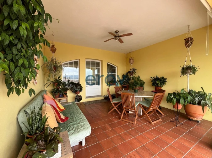 Moradia T5 para Venda em Várzea, Aliviada e Folhada Foto 5