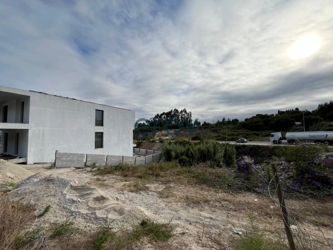 Terreno para Venda em Cristelos, Boim e Ordem Foto 2