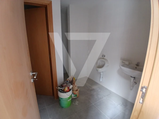 Armazém para Arrendamento em Rio Tinto Foto 27