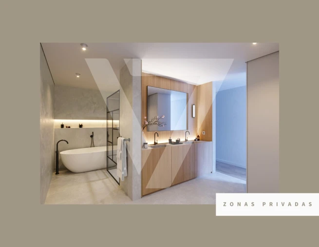 Moradia T0 para Venda em Matosinhos e Leça da Palmeira Foto 12