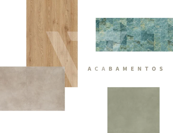 Moradia T0 para Venda em Matosinhos e Leça da Palmeira Foto 17