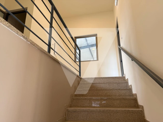 Armazém para Venda em Grijó e Sermonde Foto 28