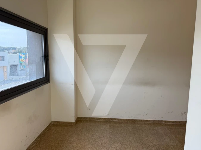 Armazém para Venda em Grijó e Sermonde Foto 35