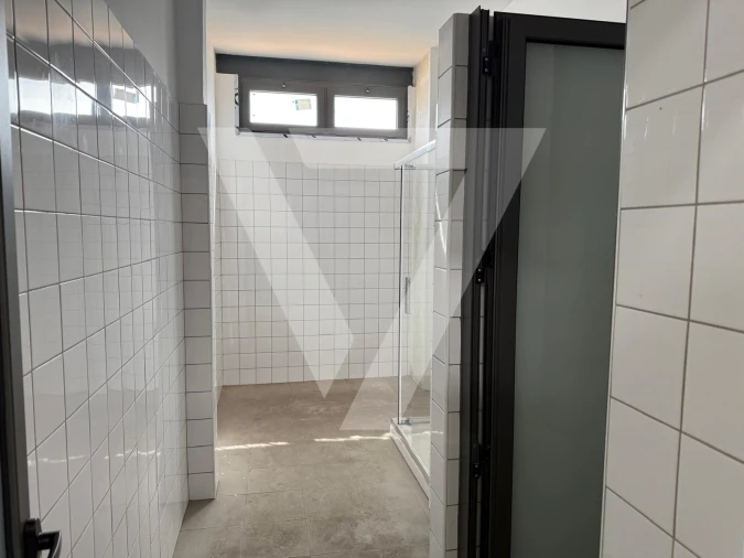 Armazém para Arrendamento em Grijó e Sermonde Foto 15