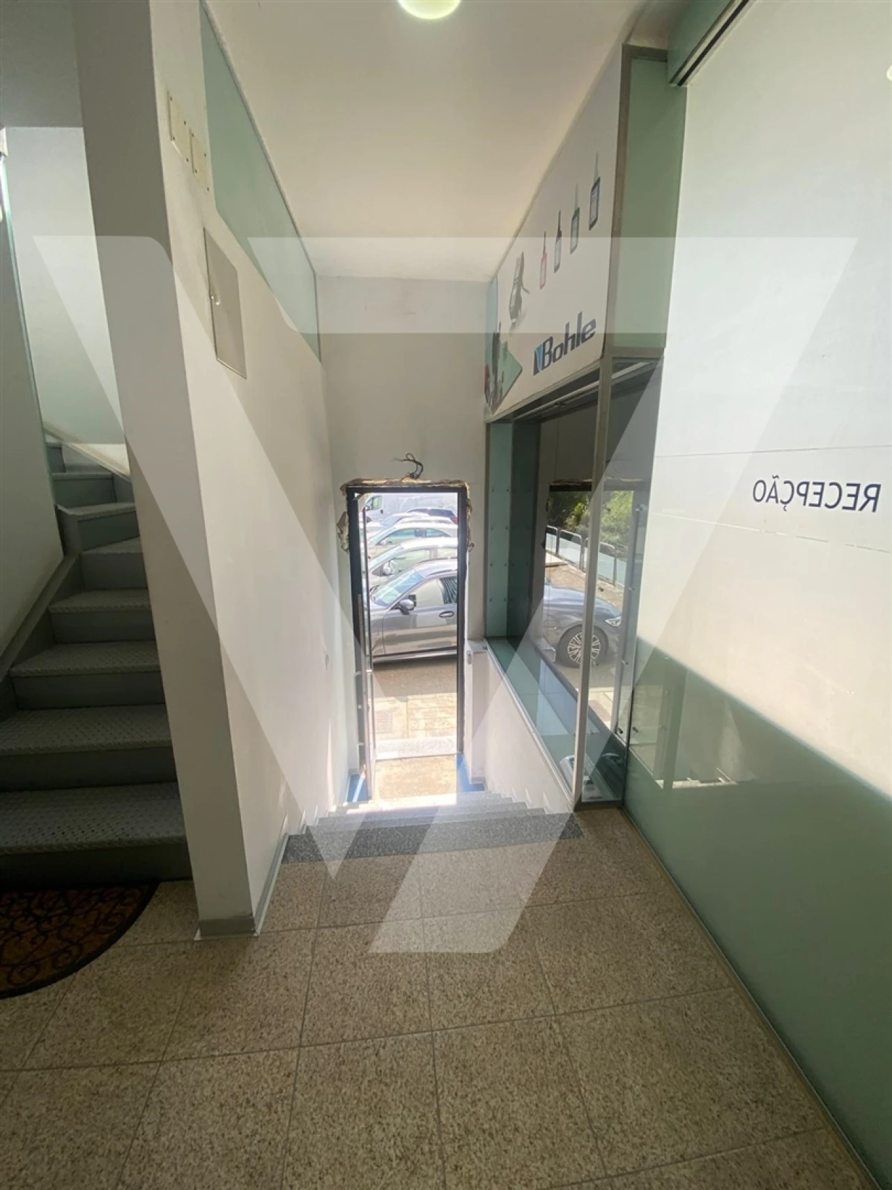 Armazém para Venda em Baguim do Monte (Rio Tinto) Foto 18