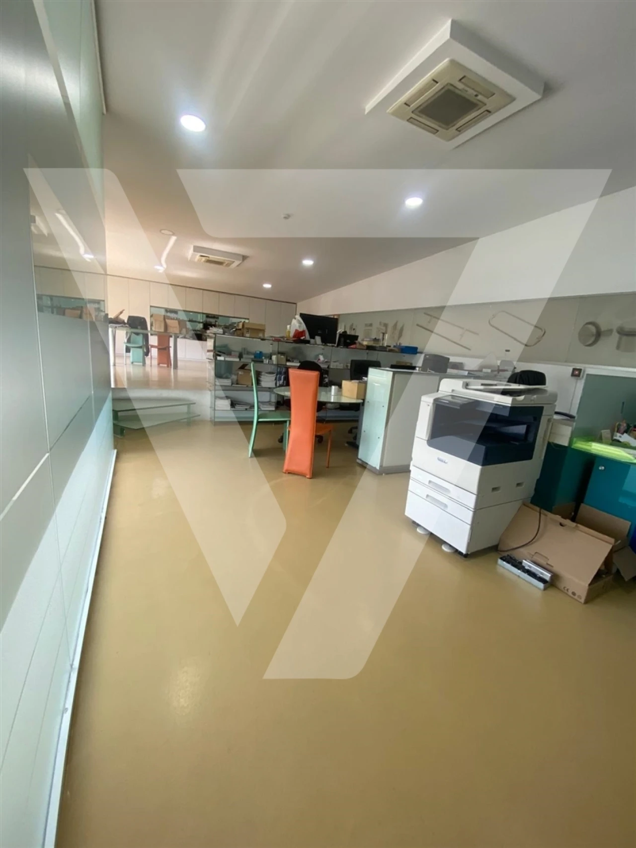 Armazém para Venda em Baguim do Monte (Rio Tinto) Foto 12