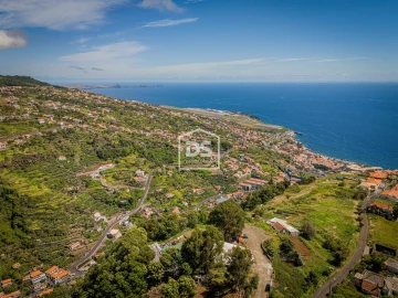 Terreno para Venda em Santa Cruz