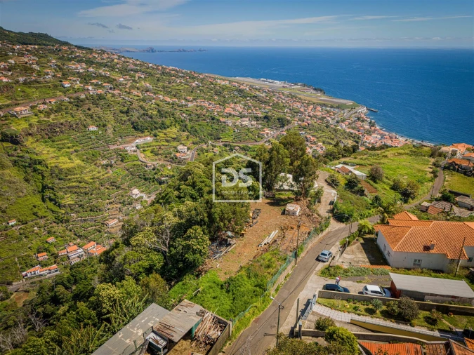 Terreno para Venda em Santa Cruz Foto 4